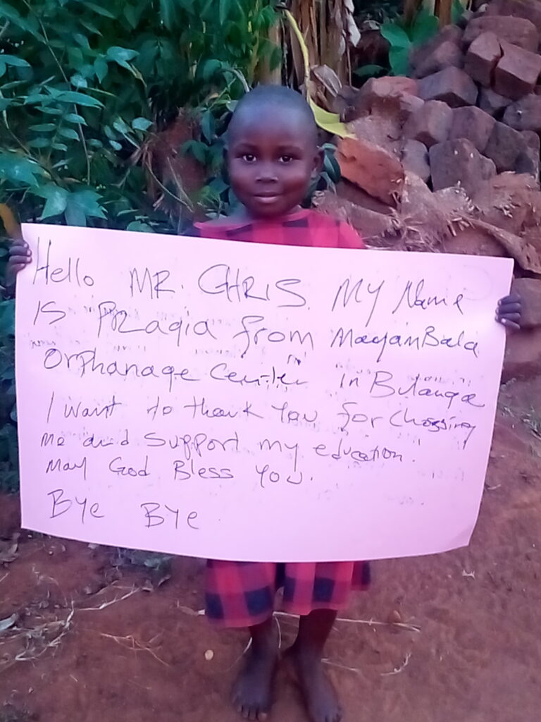 img 20250612 115248 img 20250612 115248