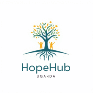 HopeHub Logo